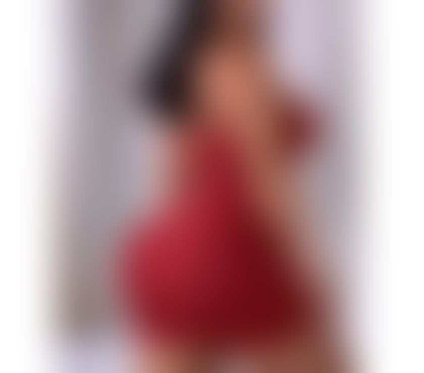  Escorts & Erotic Massage Canning Town East London - Photos for 🔥 Forbidden Fantasy 💦 Dominant Pleasure