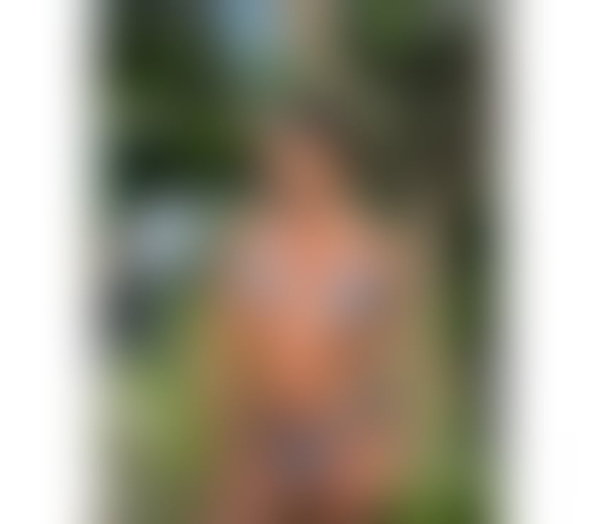 Escorts Oxfordshire Cherwell - Photos for Karol🔥Brazilian 🇧🇷 Party girl 🔥🫦🎉ELEVEL