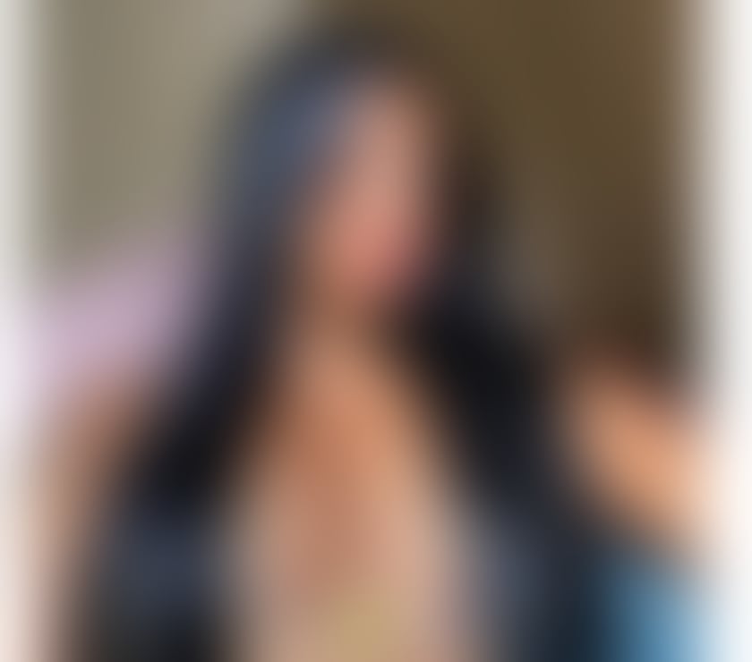 Escorts Oxfordshire Cherwell - Photos for Karol🔥Brazilian 🇧🇷 Party girl 🔥🫦🎉ELEVEL