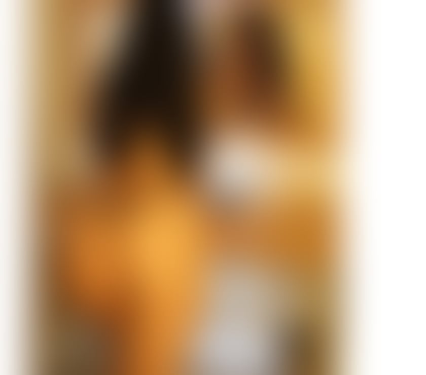 Escorts Greater Manchester Manchester - Photos for BIANCA BRAZIL 🇧🇷 PARTY GIRL 🎉🥂🍾💖