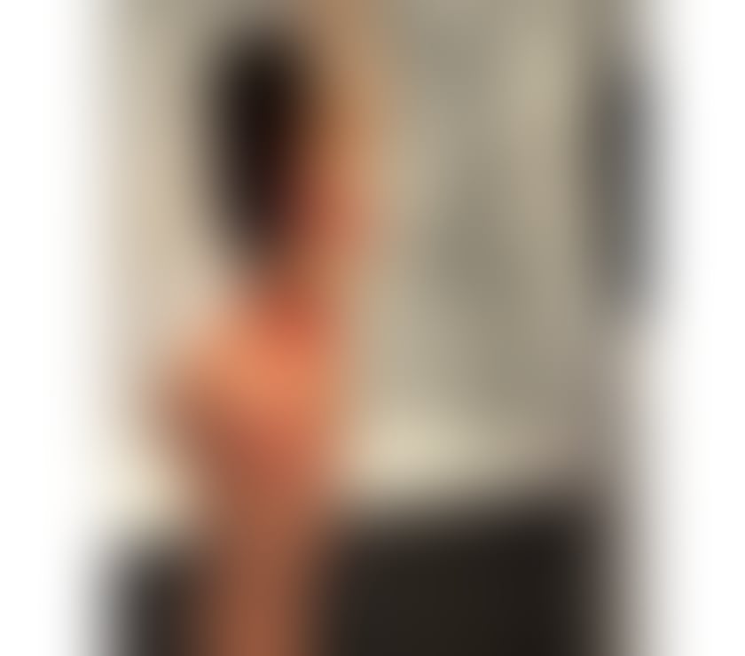 BIANCA BRAZIL 🇧🇷 PARTY GIRL 🎉🥂🍾💖