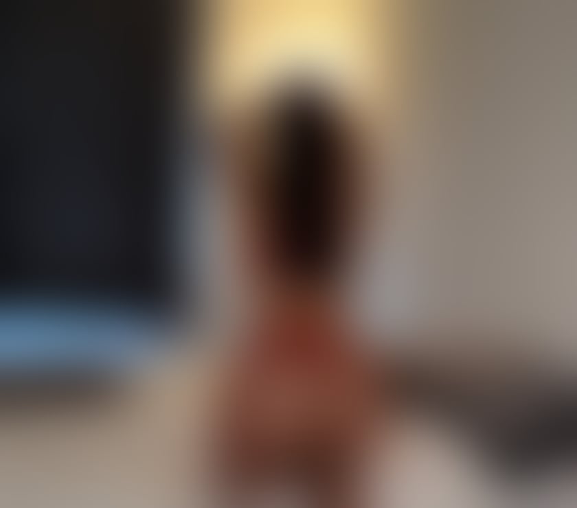 Escorts Greater Manchester Manchester - Photos for BIANCA BRAZIL 🇧🇷 PARTY GIRL 🎉🥂🍾💖