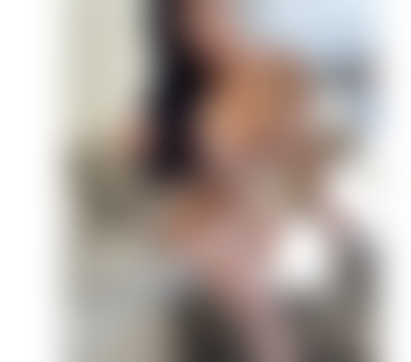 Escorts West London Hounslow - Photos for i am lucy *💎* new *💎* party GFE*💎*OWO&KISS