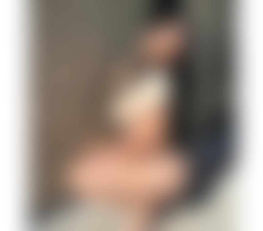 Escorts West London Hounslow - Photos for i am lucy *💎* new *💎* party GFE*💎*OWO&KISS