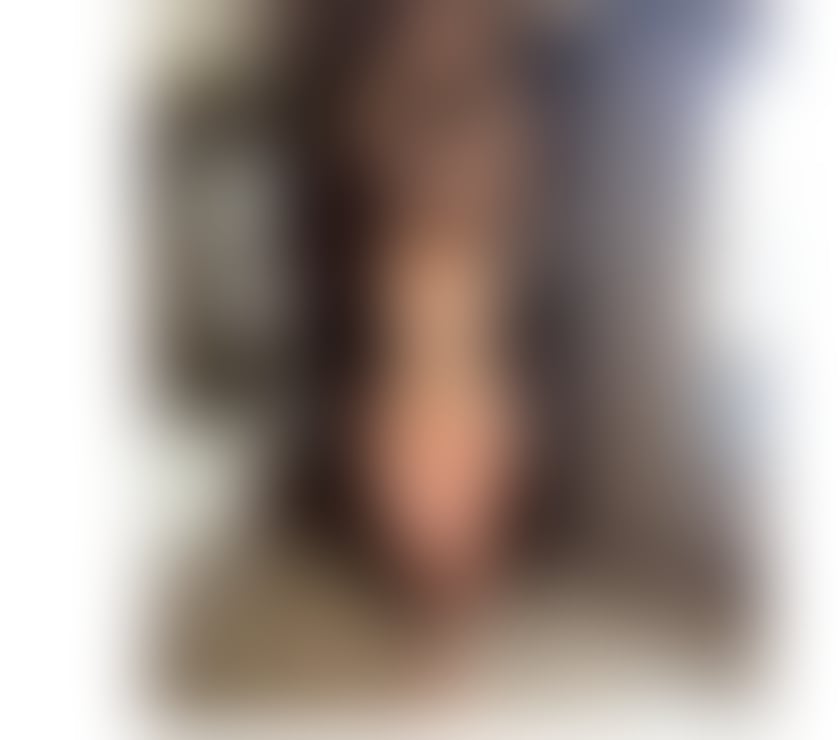 Escorts West London Hounslow - Photos for i am lucy *💎* new *💎* party GFE*💎*OWO&KISS