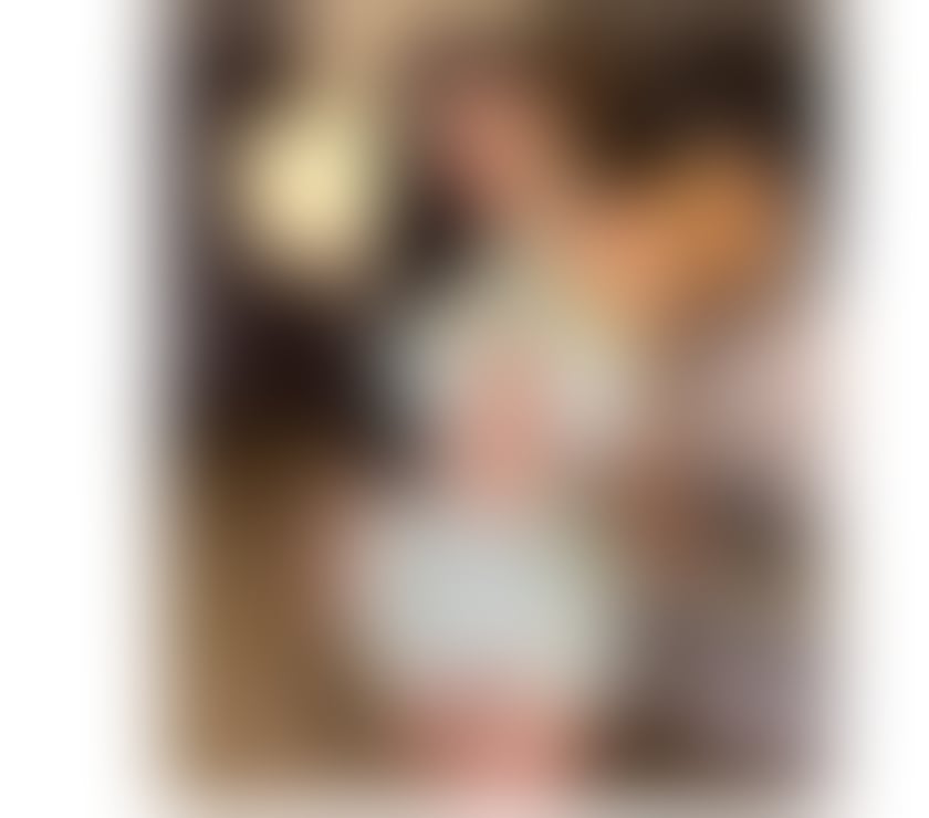 Escorts West London Hounslow - Photos for i am lucy *💎* new *💎* party GFE*💎*OWO&KISS