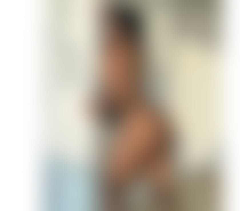 Escorts East London Victoria Docks - East London - Photos for Jessica ❤️‍🔥Party 🍾New girl in town