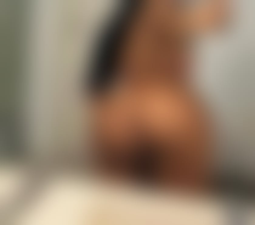 Escorts and Massages Northfleet Gravesham - Photos for 💜CHANEL 💜 NEW IN TOWN 🔝 INDEPENDENT 💯