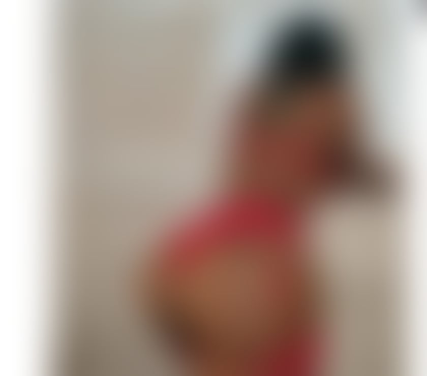 Escorts and Massages Northfleet Gravesham - Photos for 💜CHANEL 💜 NEW IN TOWN 🔝 INDEPENDENT 💯