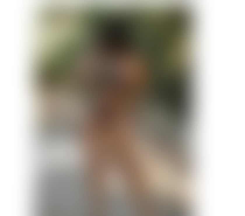 Escorts Kent Gravesham - Photos for 💜CHANEL 💜 NEW IN TOWN 🔝 INDEPENDENT 💯