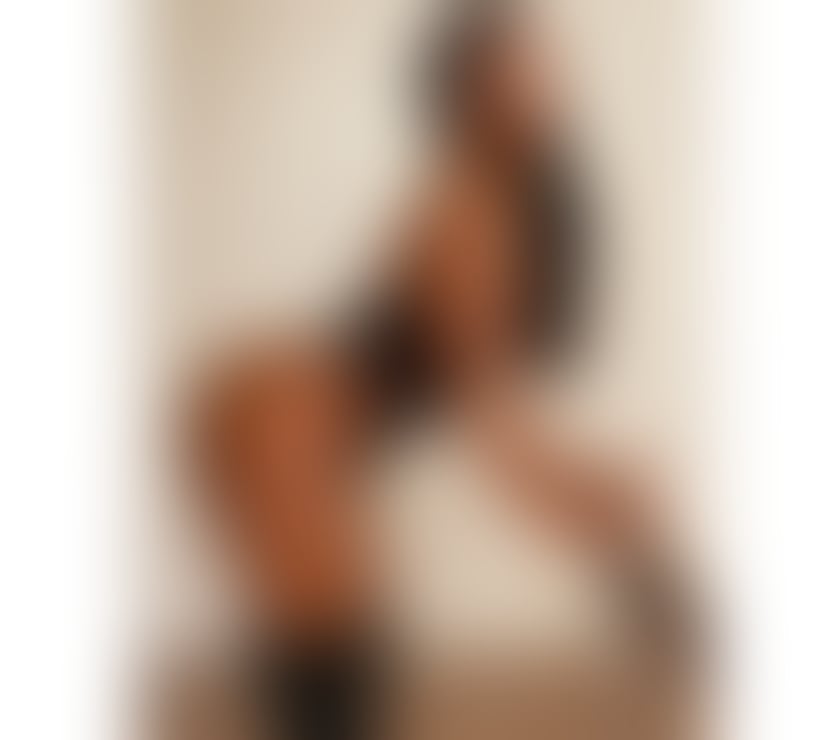 Escorts Kent Gravesham - Photos for 💜CHANEL 💜 NEW IN TOWN 🔝 INDEPENDENT 💯