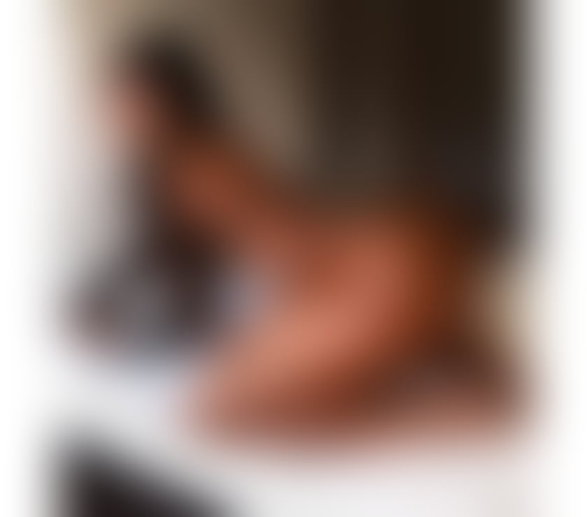 💜CHANEL 💜 NEW IN TOWN 🔝 INDEPENDENT 💯