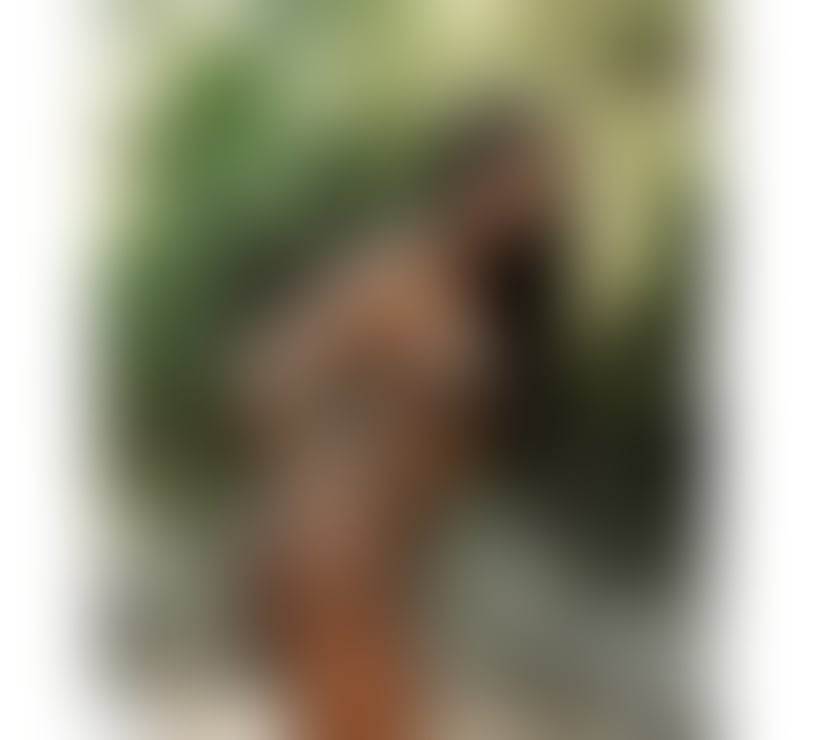 Escorts Kent Gravesham - Photos for 💜CHANEL 💜 NEW IN TOWN 🔝 INDEPENDENT 💯