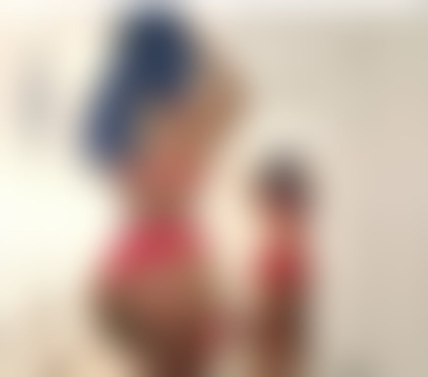 Escorts and Massages Northfleet Gravesham - Photos for 💜CHANEL 💜 NEW IN TOWN 🔝 INDEPENDENT 💯