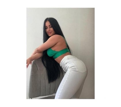  Escorts Grantham South Kesteven - Photos for 🆕Best service🔞💦no rush sexy&naughty❌OUTCALL🫦