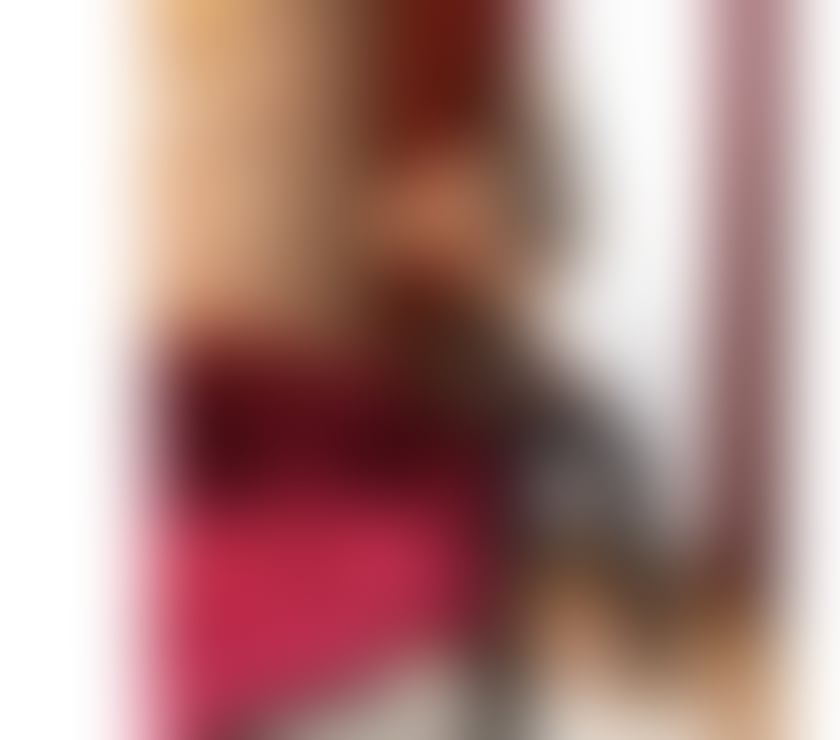 Escorts South West London Vauxhall - South West London - Photos for Jessie 🎊 NEW GIRL IN TOWN 🎊CALL NOW 📞