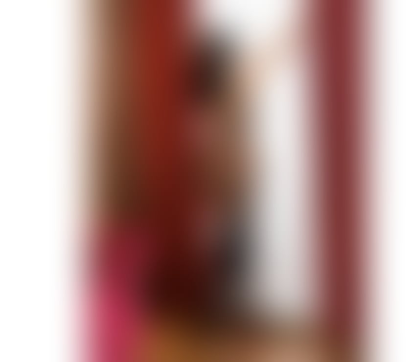 Escorts South West London Vauxhall - South West London - Photos for Jessie 🎊 NEW GIRL IN TOWN 🎊CALL NOW 📞