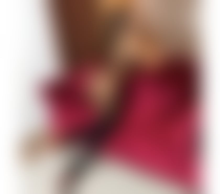 Escorts South West London Vauxhall - South West London - Photos for Jessie 🎊 NEW GIRL IN TOWN 🎊CALL NOW 📞