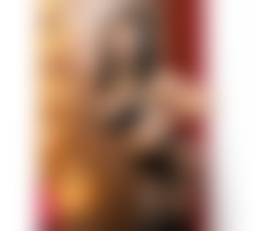 Jessie 🎊 NEW GIRL IN TOWN 🎊CALL NOW 📞