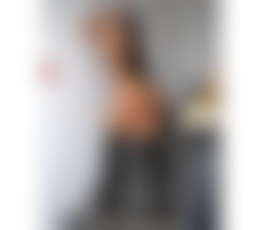 INCALL AND OUTCALL BIG BOOBS FULL PARTY GIRL