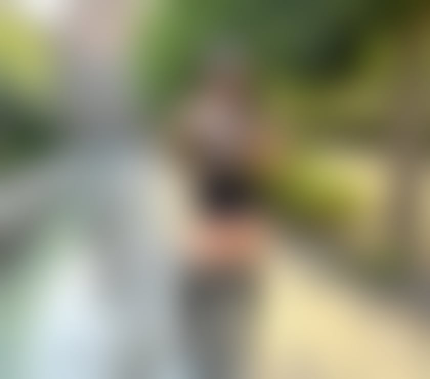 Escorts Hampshire Southampton - Photos for INCALL AND OUTCALL BIG BOOBS FULL PARTY GIRL