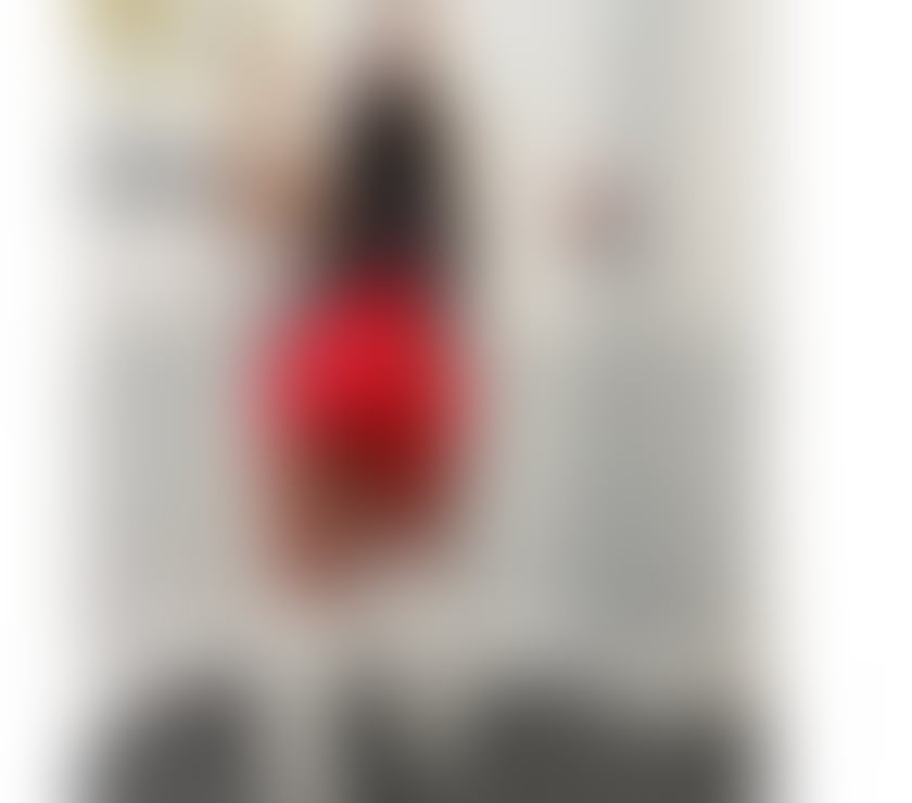 Escorts Hampshire Southampton - Photos for INCALL AND OUTCALL BIG BOOBS FULL PARTY GIRL