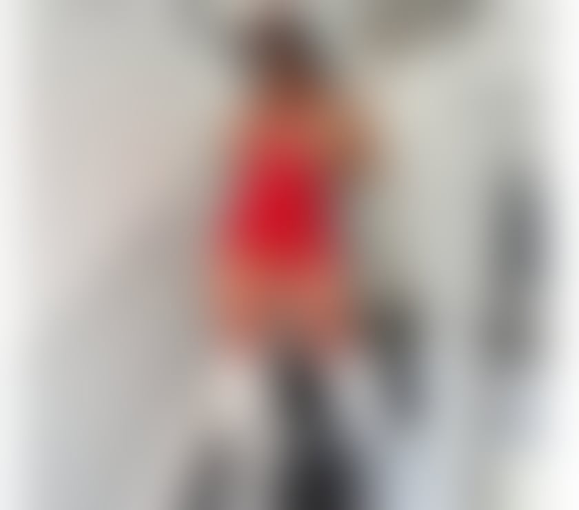 Escorts Hampshire Southampton - Photos for INCALL AND OUTCALL BIG BOOBS FULL PARTY GIRL