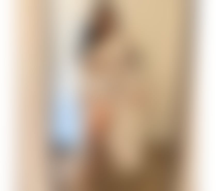 Escorts Hampshire Southampton - Photos for INCALL AND OUTCALL BIG BOOBS FULL PARTY GIRL