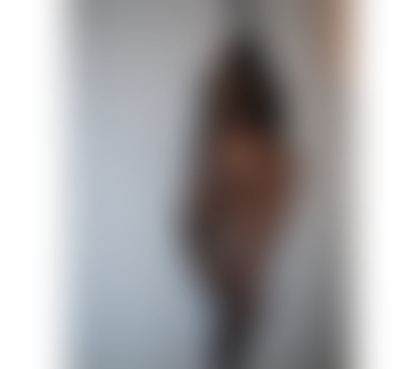 Escorts Hampshire Southampton - Photos for INCALL AND OUTCALL BIG BOOBS FULL PARTY GIRL