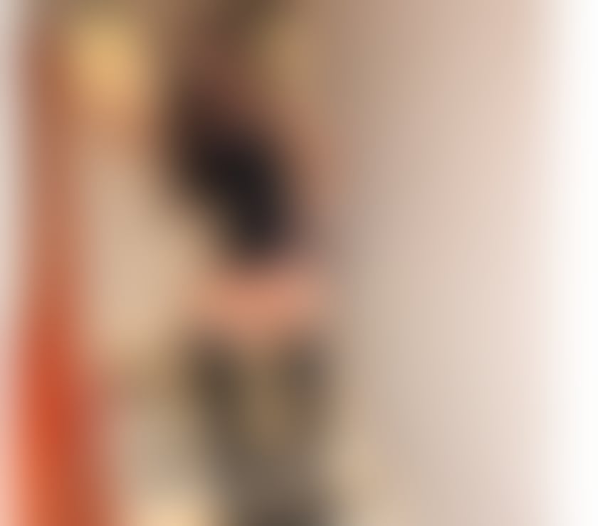 Escorts Hampshire Southampton - Photos for INCALL AND OUTCALL BIG BOOBS FULL PARTY GIRL