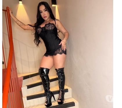  Escorts & Erotic Massage Ocean Village Southampton - Photos for INCALL AND OUTCALL BIG BOOBS FULL PARTY GIRL