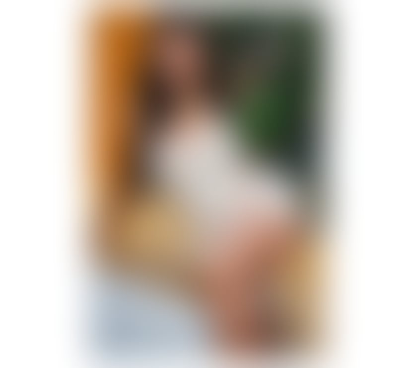 Escorts Kent Dartford - Photos for Heidi Thai lady in your town