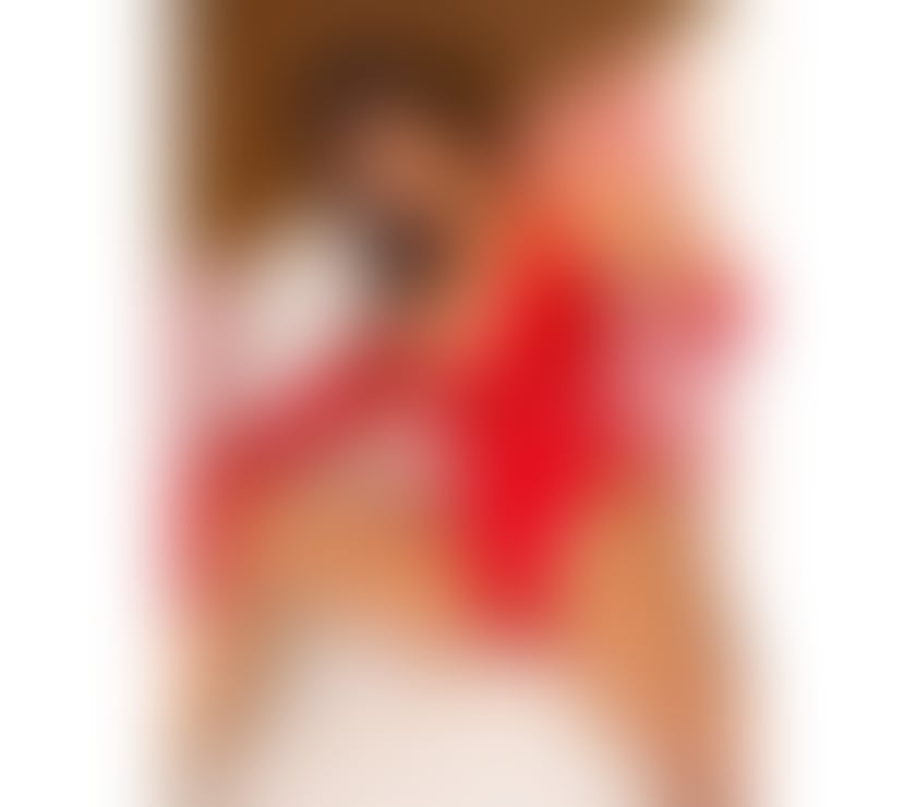 Escorts Kent Dartford - Photos for Heidi Thai lady in your town