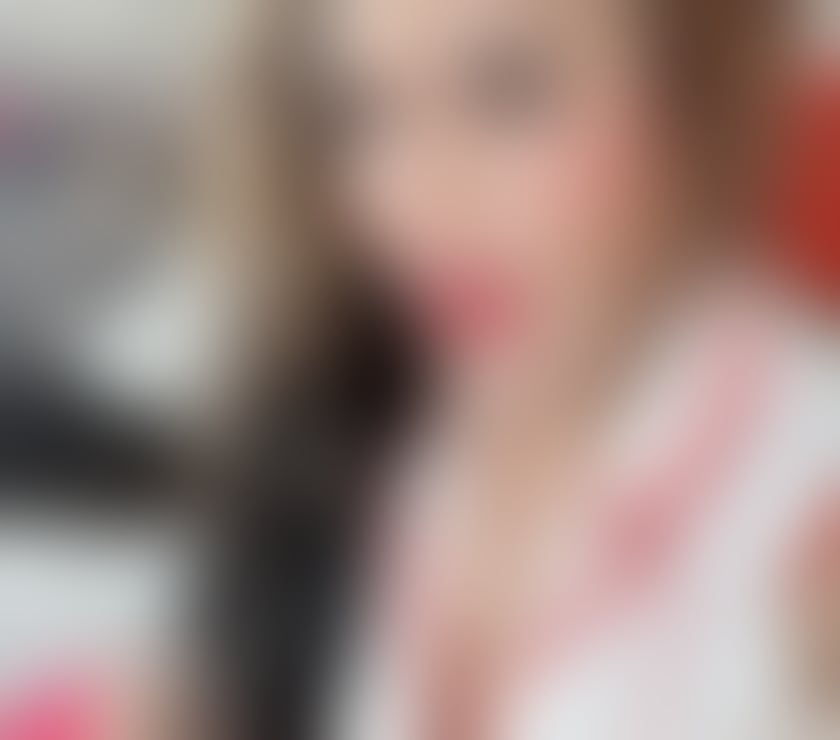 Escorts Leicestershire Leicester - Photos for Busty Curvy Thai TS Ladyboy with a Lovely Surprise in Town x