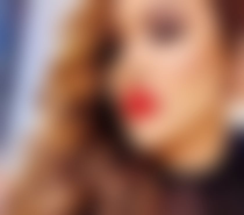 Escorts Leicestershire Leicester - Photos for Busty Curvy Thai TS Ladyboy with a Lovely Surprise in Town x