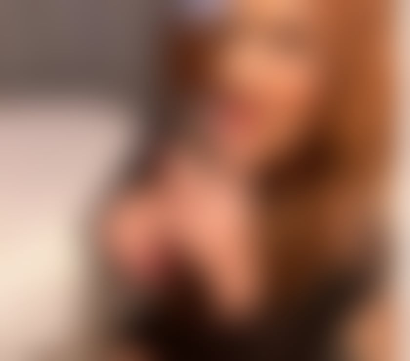 Escorts Leicestershire Leicester - Photos for Busty Curvy Thai TS Ladyboy with a Lovely Surprise in Town x