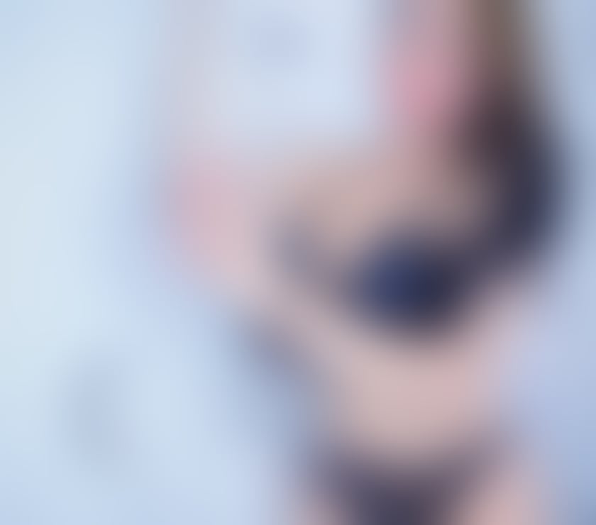 Escorts Leicestershire Leicester - Photos for Busty Curvy Thai TS Ladyboy with a Lovely Surprise in Town x