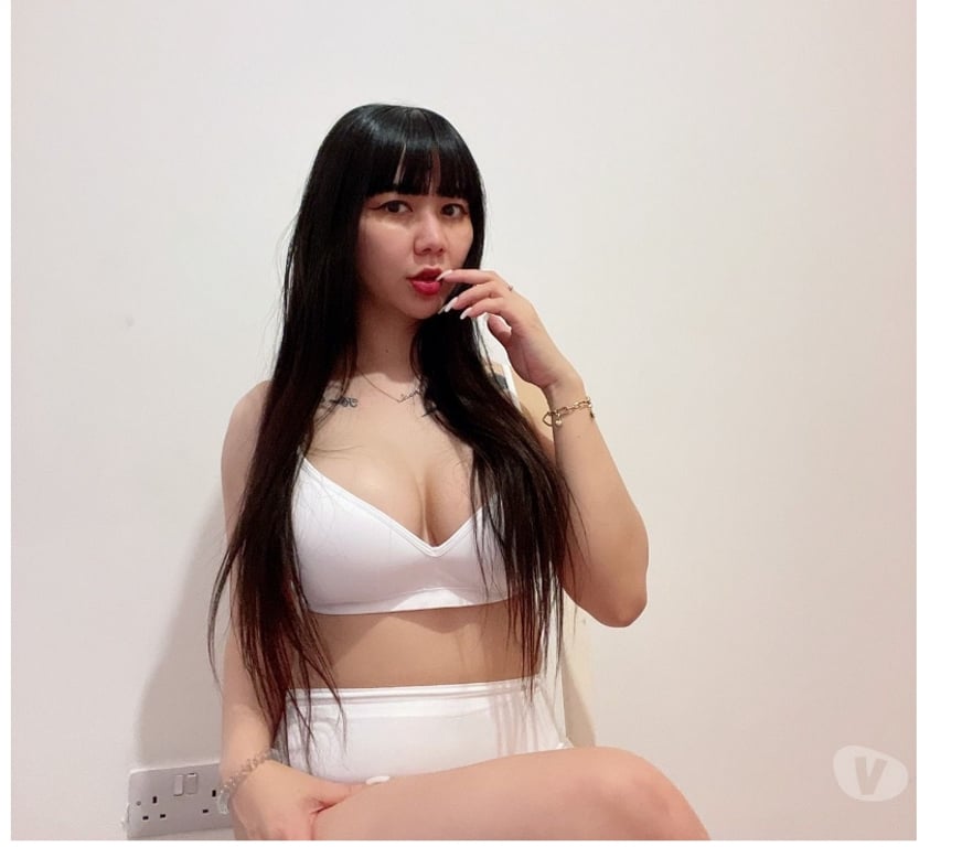 Escorts Buckinghamshire Milton Keynes - Photos for Super Sexy Thai Nana real pics