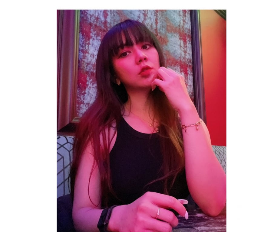 Escorts Buckinghamshire Milton Keynes - Photos for Super Sexy Thai Nana real pics