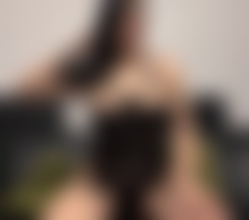 Escorts Leicestershire Leicester - Photos for ❤️ERIKA❤️NEW IN THE TOWN❤️