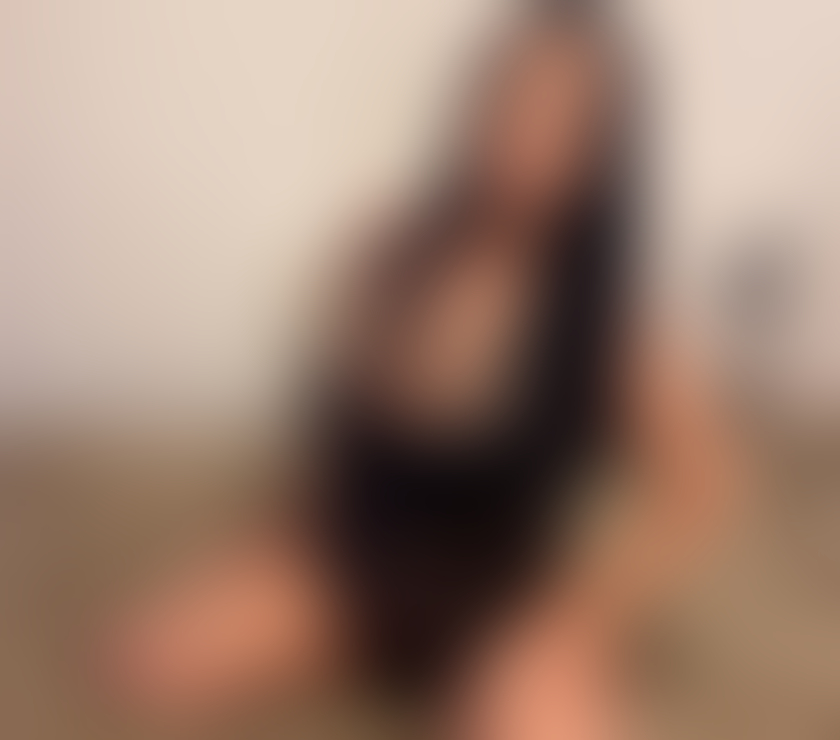 Escorts Leicestershire Leicester - Photos for ❤️ERIKA❤️NEW IN THE TOWN❤️