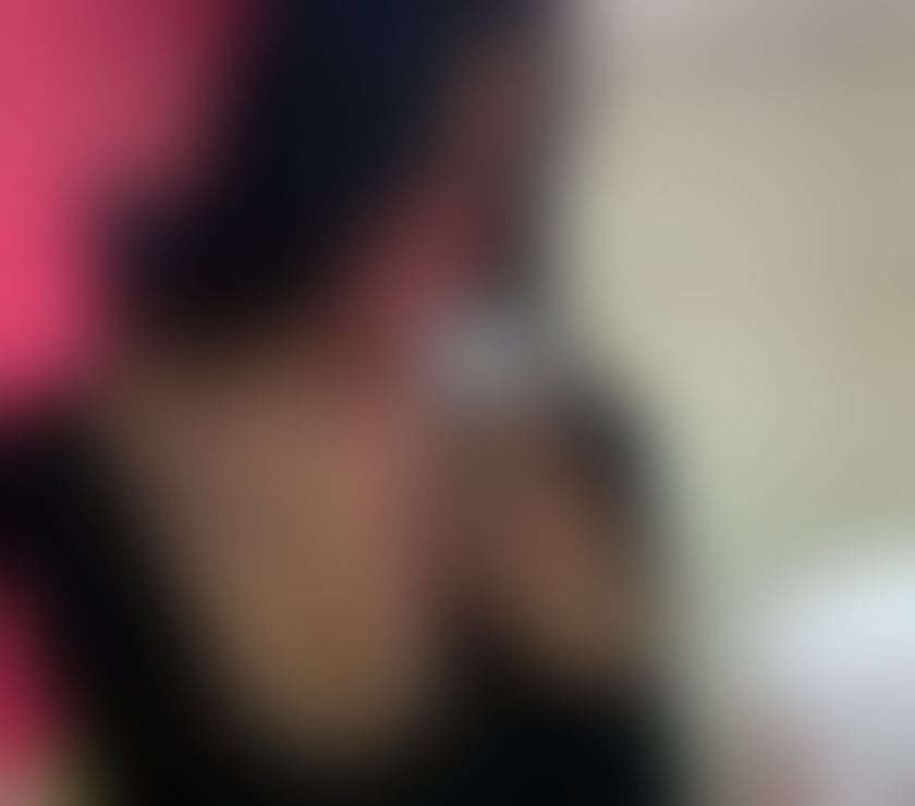 Escorts Leicestershire Leicester - Photos for ❤️NEW❤️GIRL❤️IN❤️YOUR❤️TOWN❤️