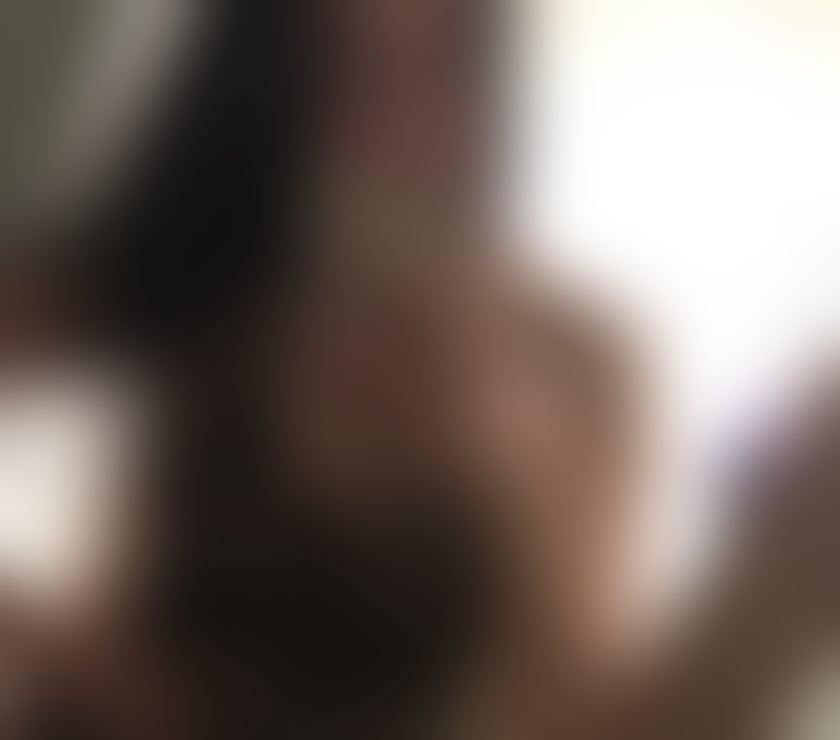 Escorts Leicestershire Leicester - Photos for ❤️NEW❤️GIRL❤️IN❤️YOUR❤️TOWN❤️