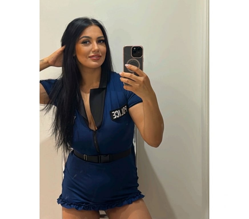 Escorts Leicestershire Leicester - Photos for REAL&GENUINE❤️NEW IN THE TOWN❤️FULL SERVICE