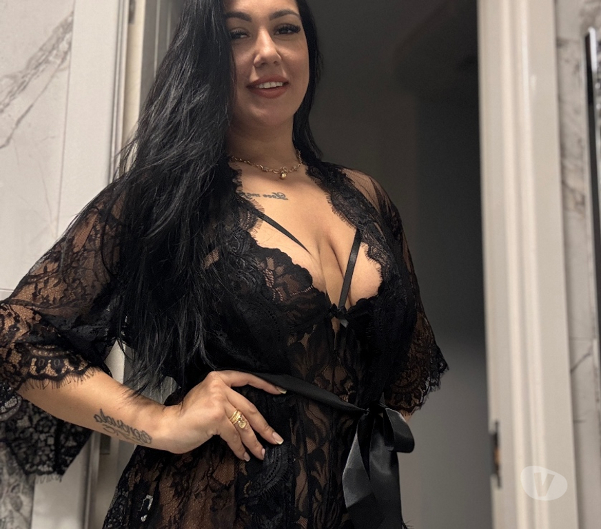 Escorts Leicestershire Leicester - Photos for ❤️ERIKA❤️NEW IN THE TOWN❤️