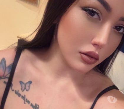  Escorts Leicester City Centre Leicester - Photos for ❤️ERIKA❤️NEW IN THE TOWN❤️