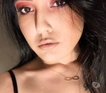  Escorts Leicester City Centre Leicester - Photos for ❤️NEW❤️GIRL❤️IN❤️YOUR❤️TOWN❤️