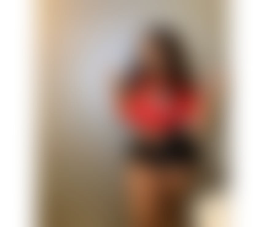 Escorts West London Hillingdon - Photos for MELISSA! NEW IN THE UK