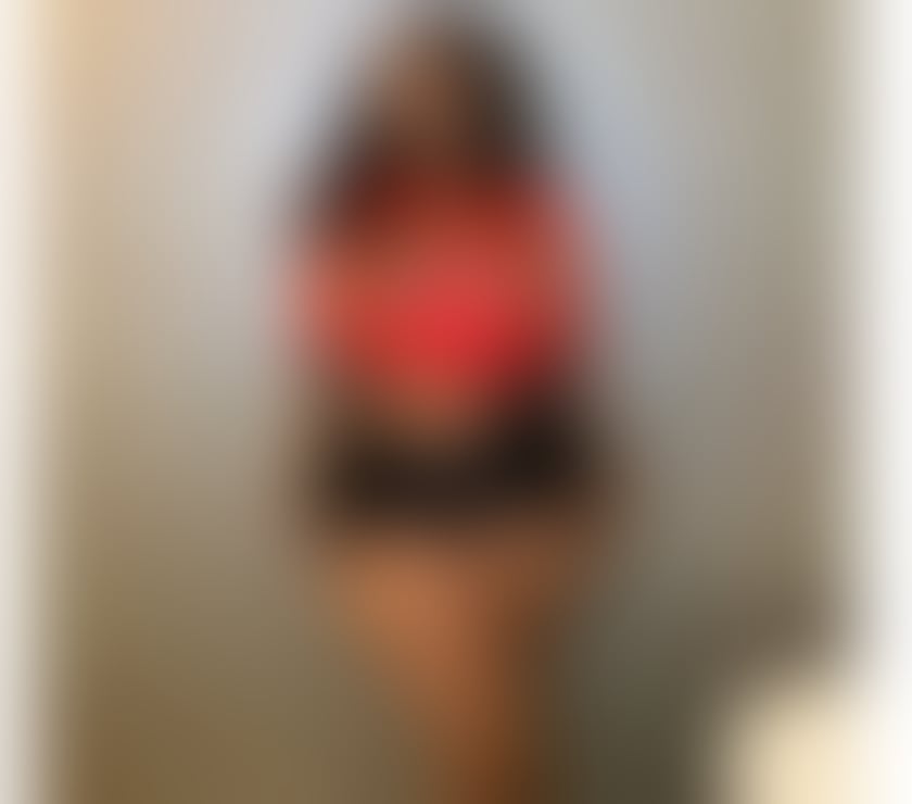 Escorts West London Hillingdon - Photos for MELISSA! NEW IN THE UK