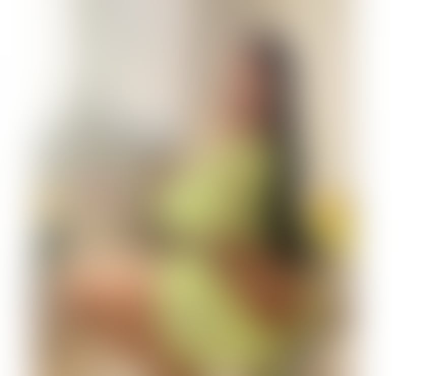  Escorts & Erotic Massage Heathrow Hillingdon - Photos for MELISSA! NEW IN THE UK